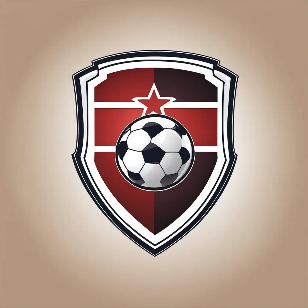 football-shield-logo-by-paudelsangam64-aiimagegenerator