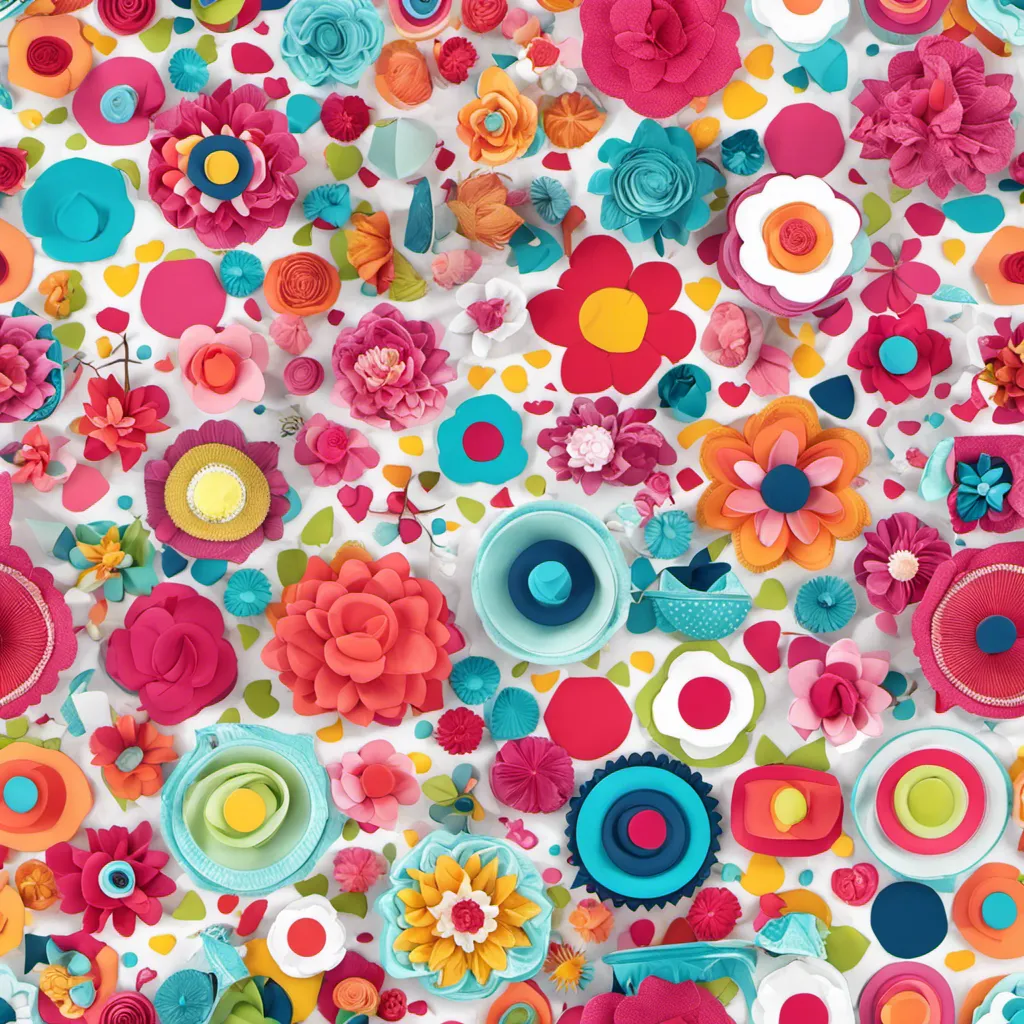 Nombre 3D colores rosaura