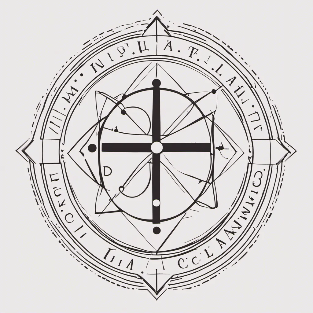 Fantasy Weaponry by Mariotheangel446